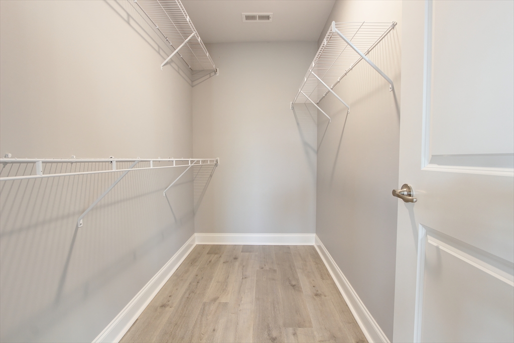 Example interior photo