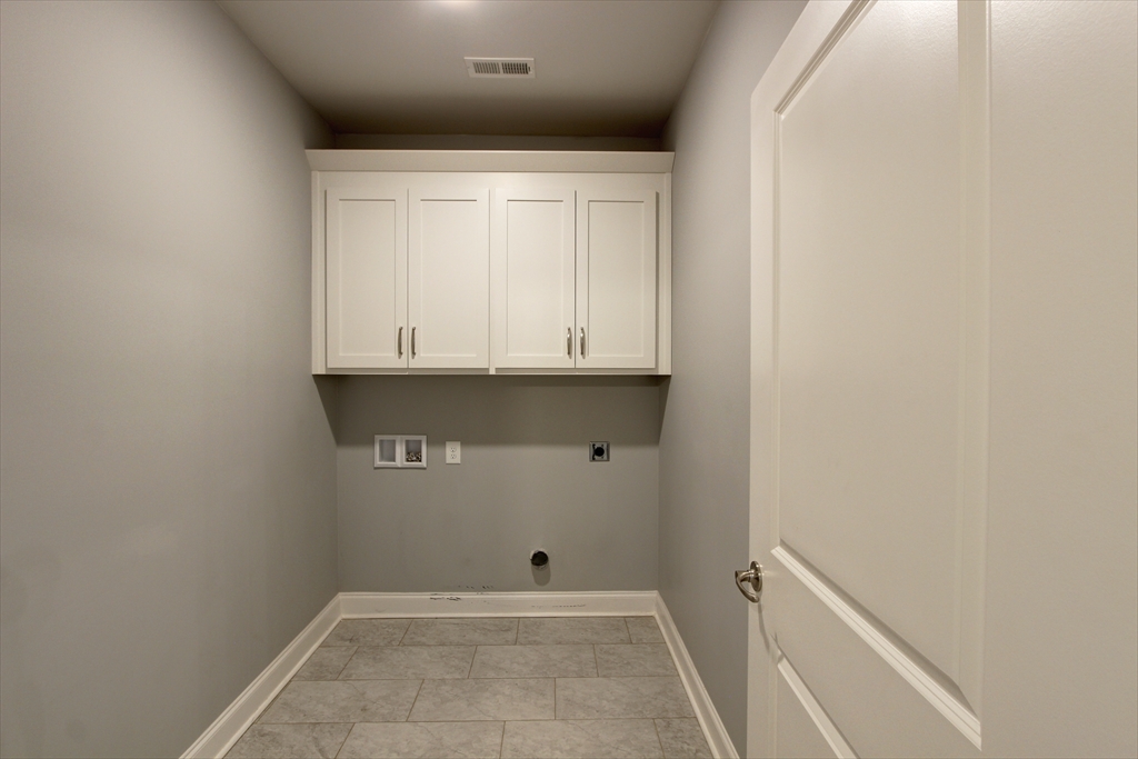 Example interior photo
