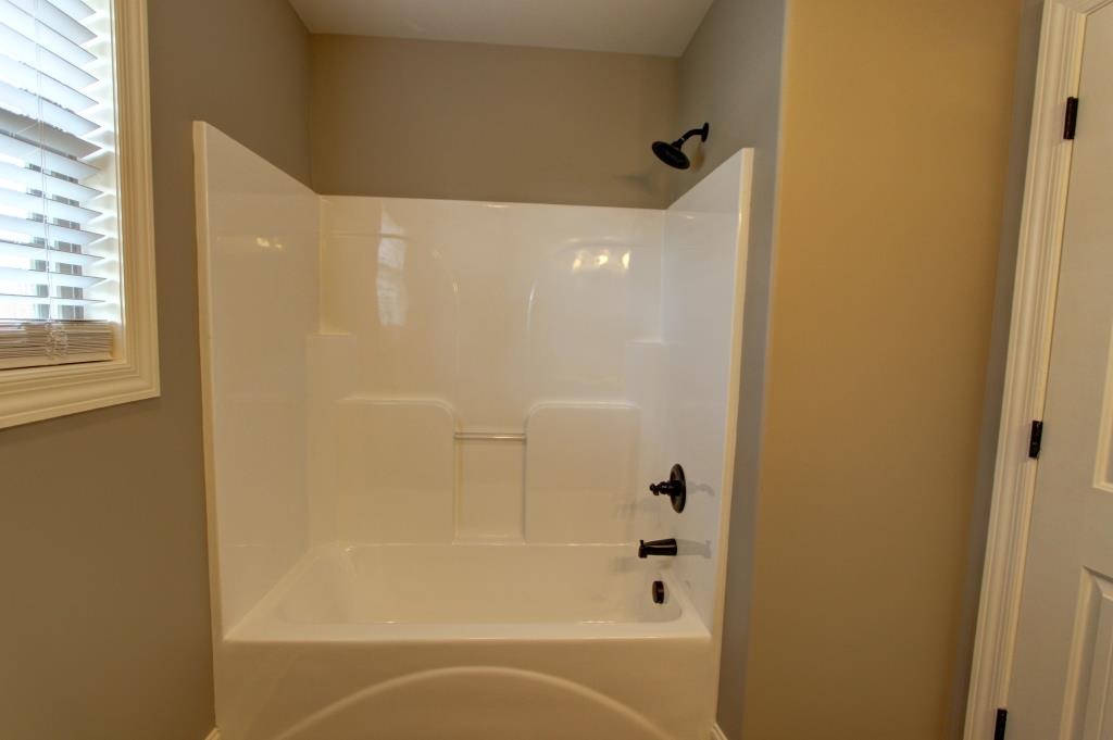 Example interior photo