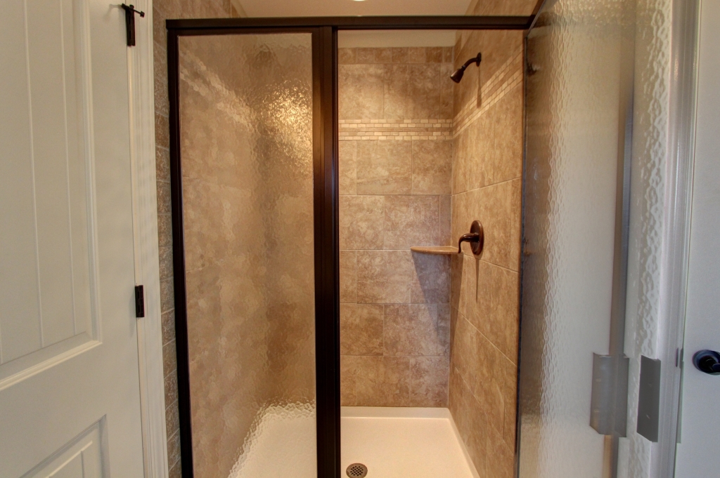 Example interior photo