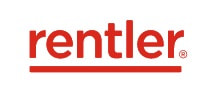 Link to Rentler Website